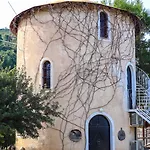 Tsolis Village 2*