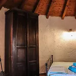 Resort Tsolis Village