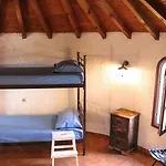 Üdülőközpont Tsolis Village 2*