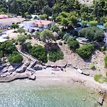 Tsolis Village Üdülőközpont 2*