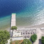 Tsolis Village Resort 2*
