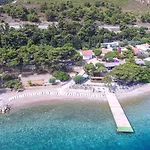 Tsolis Village Resort Lampiri (Peloponnese)