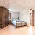Resort Tsolis Village 2*