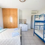 Tsolis Village Resort
