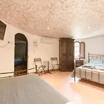 Tsolis Village 2*